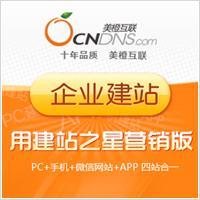 上海网站建设与深圳推广 双城联动赋能企业数字增长