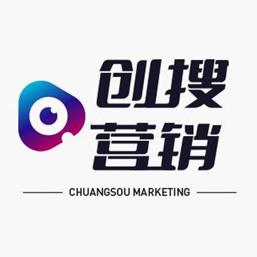 上海企业网站推广的专业选择 上海创搜信息技术助力品牌腾飞