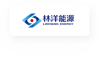 上海企业网站推广 从高端设计到全域营销的制胜之道